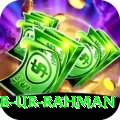 mujeeb ur rahman Max v4.2.9