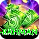 mujeeb ur rahman Max v4.2.9