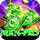 mujeeb ur rahman Legend Casino App
