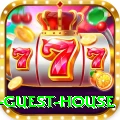muktinath guest house Ultimate v5.2.9