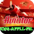 muktinath jomsom apple pie Apps (Tools & Injectors) Gold v3.3.8