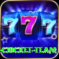 mumbai cricket team Pro v2.6.4