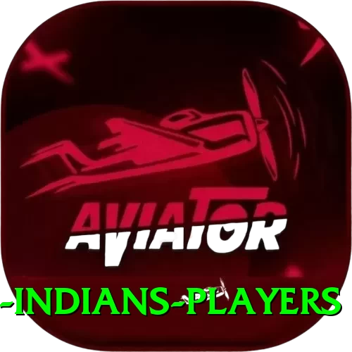 mumbai indians players Deluxe Pro v3.2.4 - 2