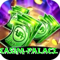 munger mir kasim palace Apps (Tools & Injectors) Deluxe v4.8.0