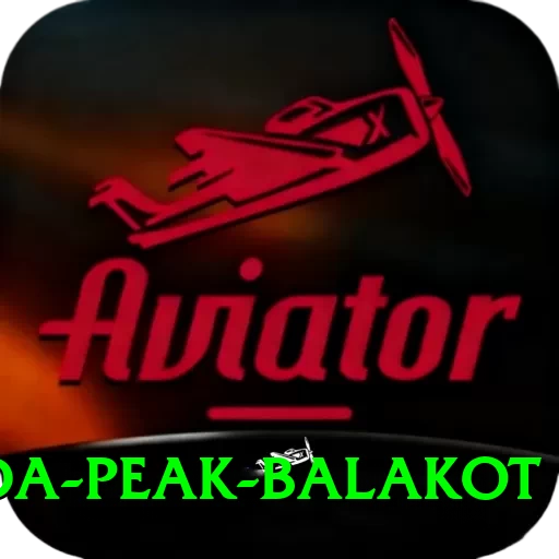 musa da peak balakot Apps (Tools & Injectors) Deluxe v2.4.8 - 2