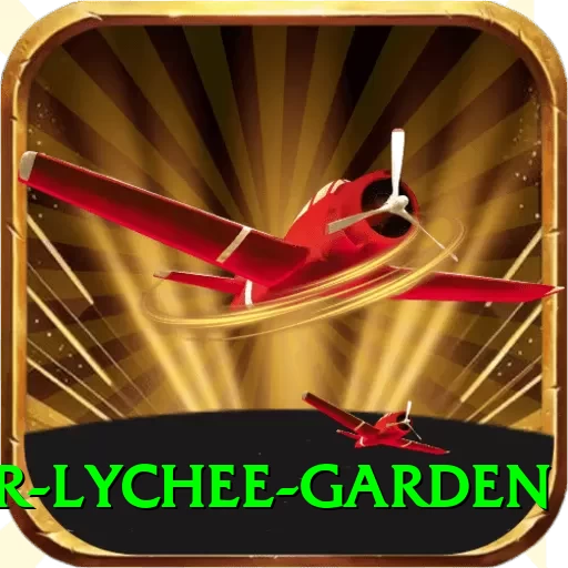 muzaffarpur lychee garden Gold Edition v3.6.4 - 2