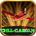 muzaffarpur lychee garden Gold Edition v3.6.4