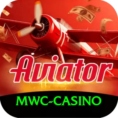 mwc casino Plus Edition v3.3.7 - 2