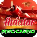 mwc casino Plus Edition v3.3.7