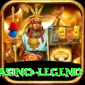 Mwin Game - Casino Legend