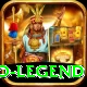 Mwin Game - Casino Legend
