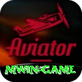 Mwin Game Plus vv2.0.9