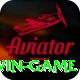 Mwin Game Plus vv2.0.9