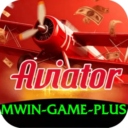 Mwin Game Money Elite v4.5.5 - 2
