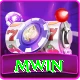 mwin Gold vv5.2.7