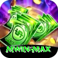 mwin Extreme Casino App