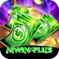 mwin Max v2.2.9