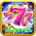 mwin Elite - Win Real PKR
