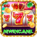 mwingame Gold Pro vv2.7.4