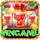 mwingame Gold Pro vv2.7.4