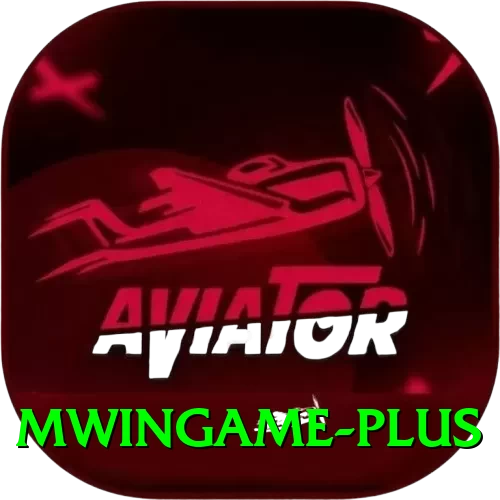 mwingame Apps (Tools & Injectors) Turbo v5.4.8 - 2