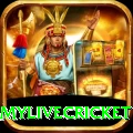 mylivecricket Plus