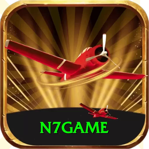 N7Game Premium Edition vv4.1.1 - 2