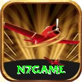 N7Game Premium Edition vv4.1.1