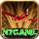 N7Game Premium Edition vv4.1.1