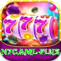 n7game Apps (Tools & Injectors) Master v5.2.1