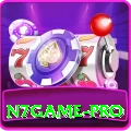 n7game VIP Edition v5.2.5