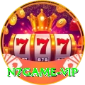 n7game Supreme - Casino & Slots