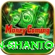 najmul hossain shanto Elite Pro v5.0.7