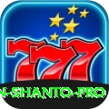 najmul hossain shanto Official v5.4.0