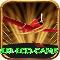 nameri eco camp Max Pro v1.9.6