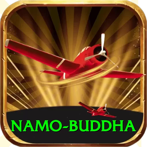 namo buddha Master v1.7.2 - 2