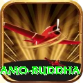 namo buddha Master v1.7.2