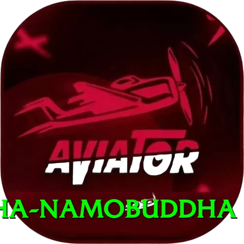 namo buddha namobuddha Plus Pro v2.5.6 - 2