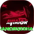 namo buddha namobuddha Plus Pro v2.5.6