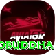 namo buddha namobuddha Plus Pro v2.5.6