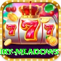 nanga parbat fairy meadows Games (Casino & Earning) Ultimate v1.1.4