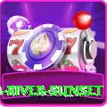 narayani river sunset Deluxe v2.4.0