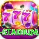 narendra modi stadium Games (Casino & Earning) Ultimate v2.0.4