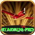 narendra modi stadium Ultimate - Free Download