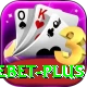 naseebet Games (Casino & Earning) Turbo v1.1.8