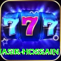 nasir hossain Ultimate Pro v2.3.1