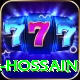 nasir hossain Ultimate Pro v2.3.1