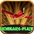 nasir hossain Mobile Plus