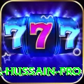 nasser hussain Supreme APK v4.4.7