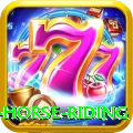 nathia gali horse riding Turbo Pro v1.6.7